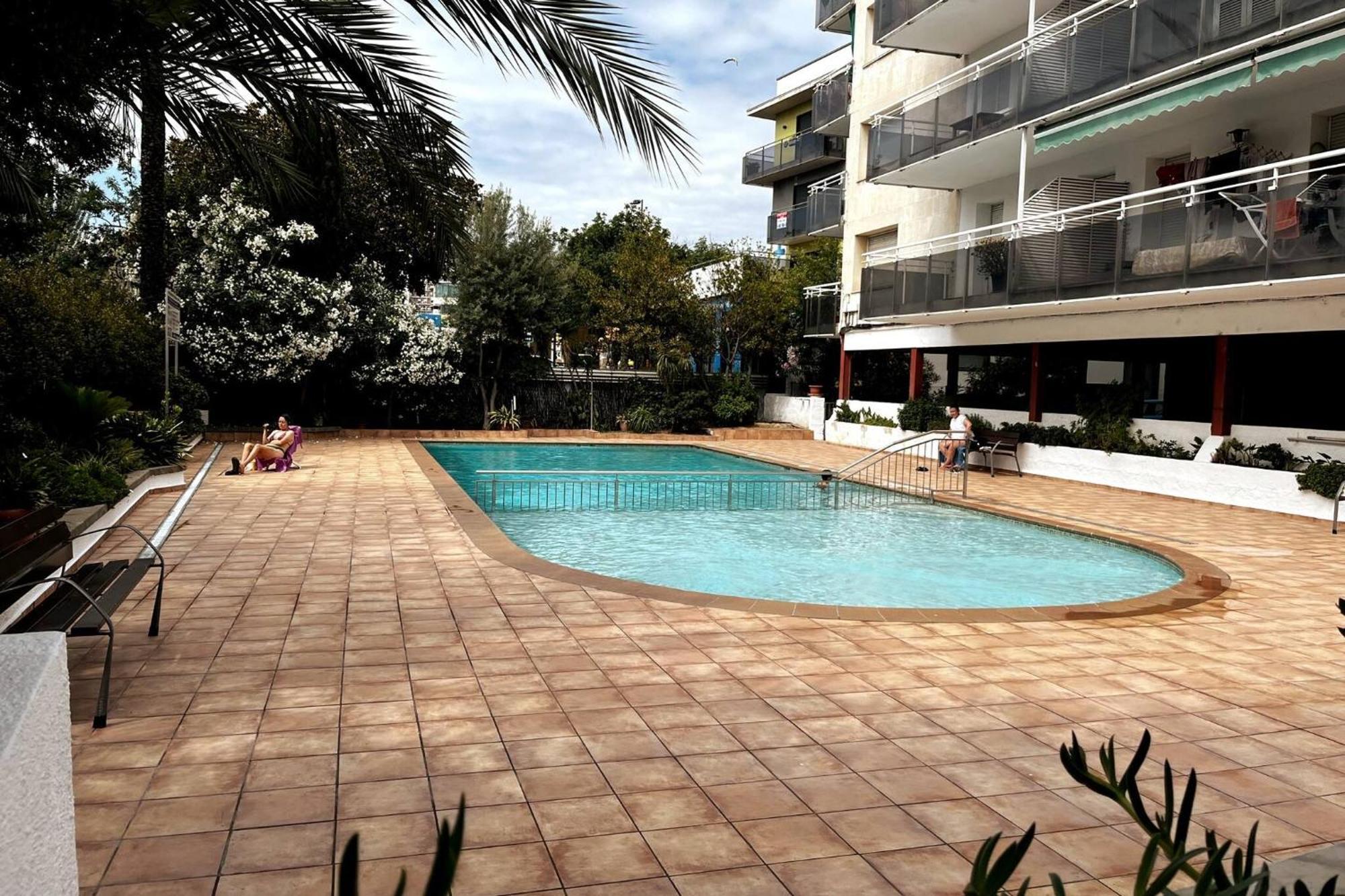 Lux In The Center Appartement